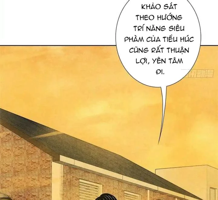 Bác Sĩ Lê Minh Chapter 74 - Trang 2