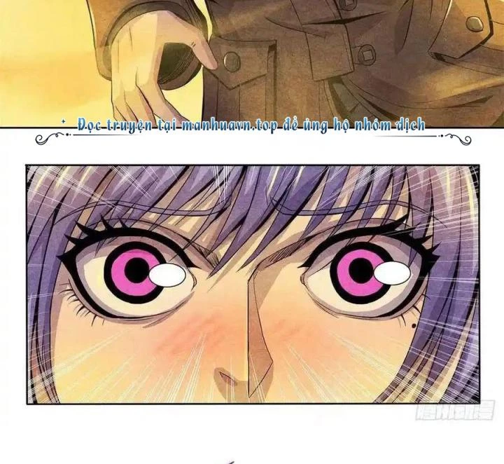 Bác Sĩ Lê Minh Chapter 74 - Next Chapter 75