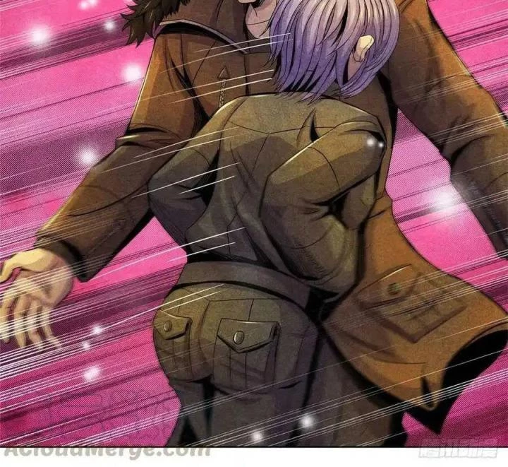 Bác Sĩ Lê Minh Chapter 74 - Trang 2
