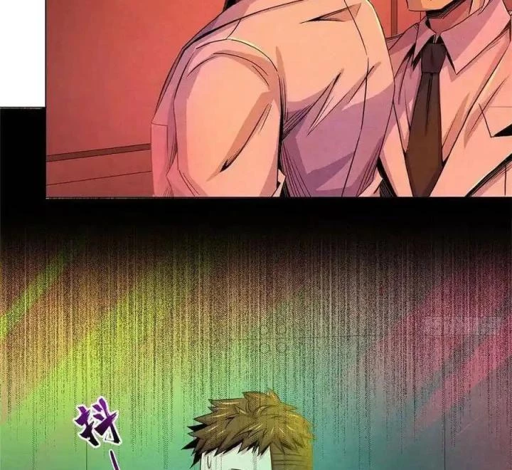 Bác Sĩ Lê Minh Chapter 74 - Trang 2