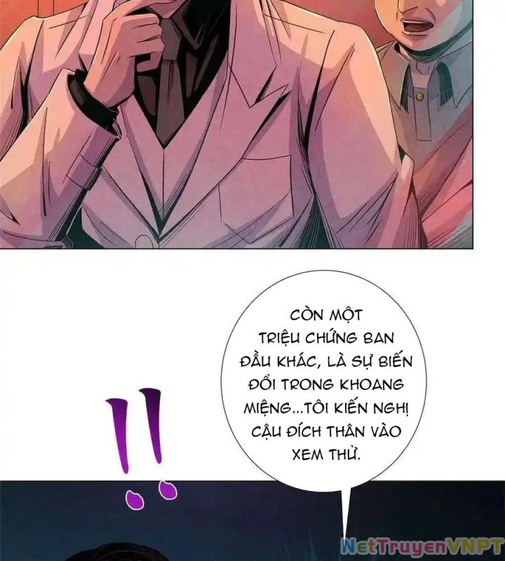 Bác Sĩ Lê Minh Chapter 74 - Next Chapter 75