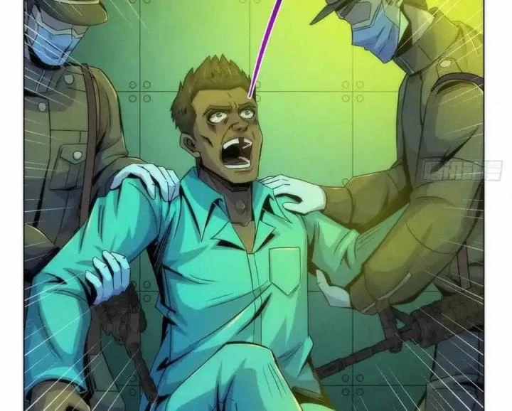 Bác Sĩ Lê Minh Chapter 75 - Trang 2