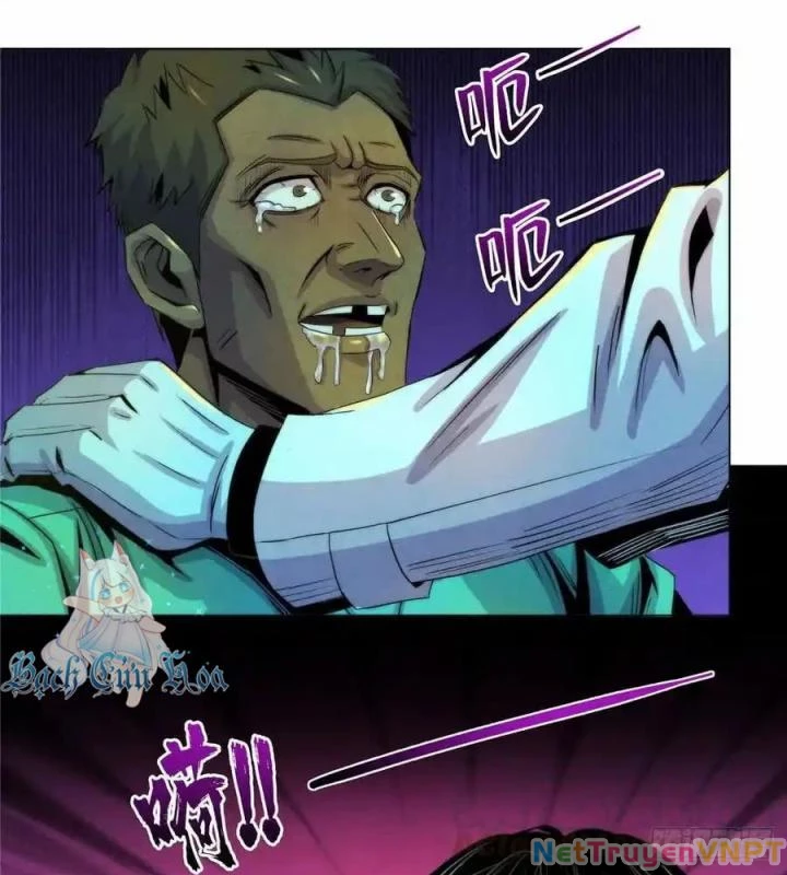 Bác Sĩ Lê Minh Chapter 75 - Trang 2