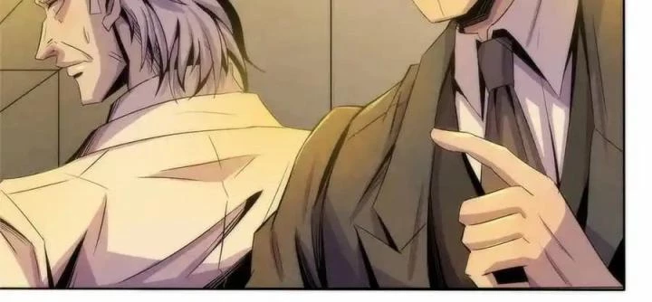 Bác Sĩ Lê Minh Chapter 75 - Trang 2