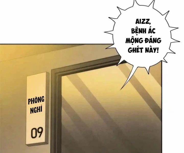 Bác Sĩ Lê Minh Chapter 75 - Trang 2