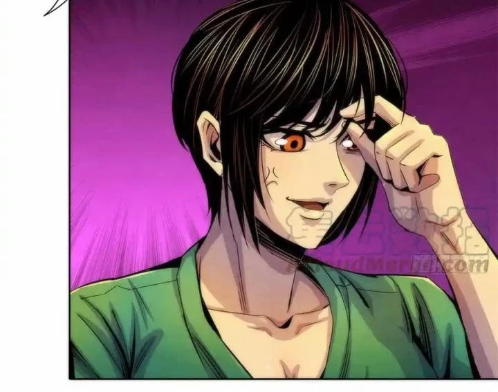 Bác Sĩ Lê Minh Chapter 75 - Trang 2