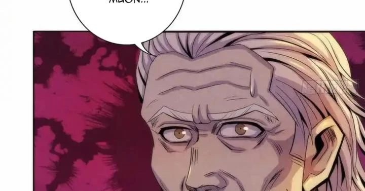 Bác Sĩ Lê Minh Chapter 75 - Trang 2