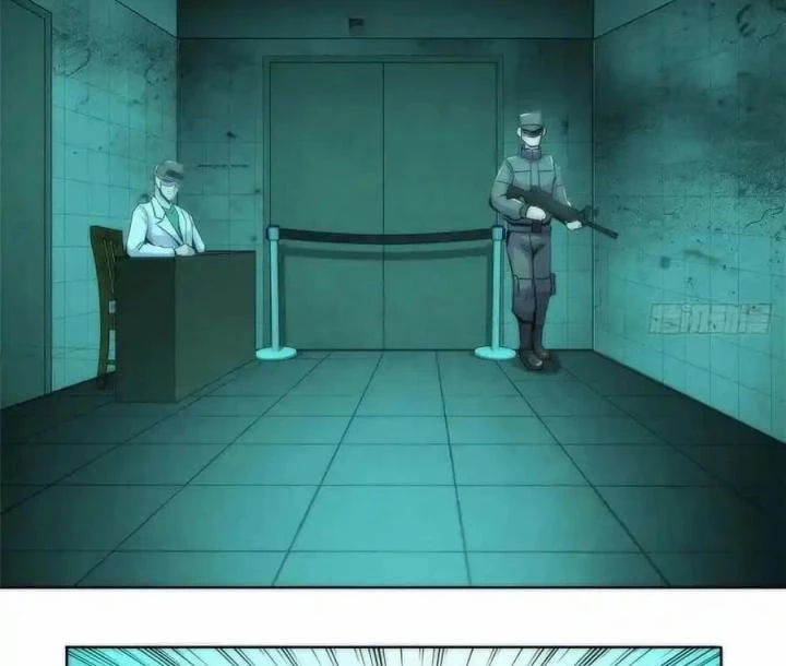 Bác Sĩ Lê Minh Chapter 75 - Trang 2