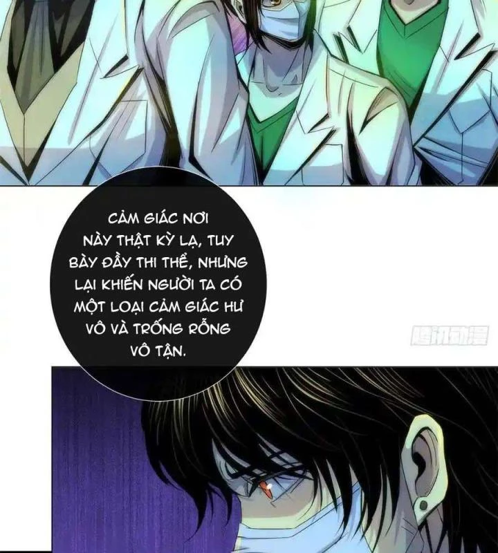 Bác Sĩ Lê Minh Chapter 76 - Next Chapter 77