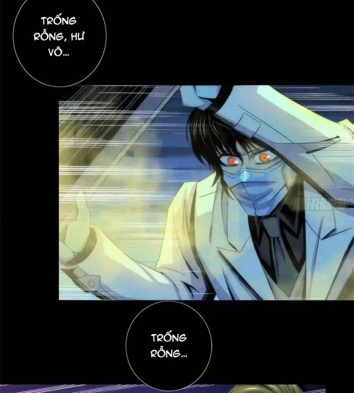 Bác Sĩ Lê Minh Chapter 76 - Trang 2