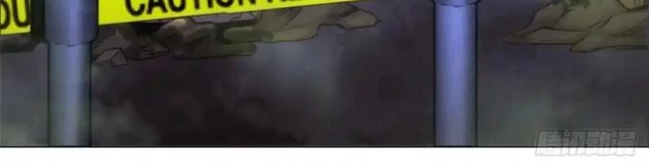 Bác Sĩ Lê Minh Chapter 78 - Trang 2