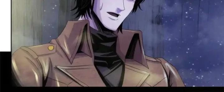 Bác Sĩ Lê Minh Chapter 78 - Trang 2