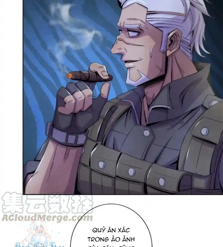 Bác Sĩ Lê Minh Chapter 78 - Trang 2