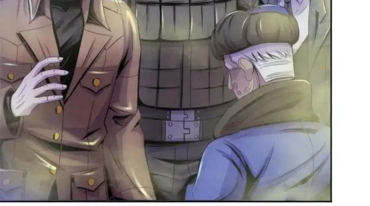 Bác Sĩ Lê Minh Chapter 78 - Trang 2
