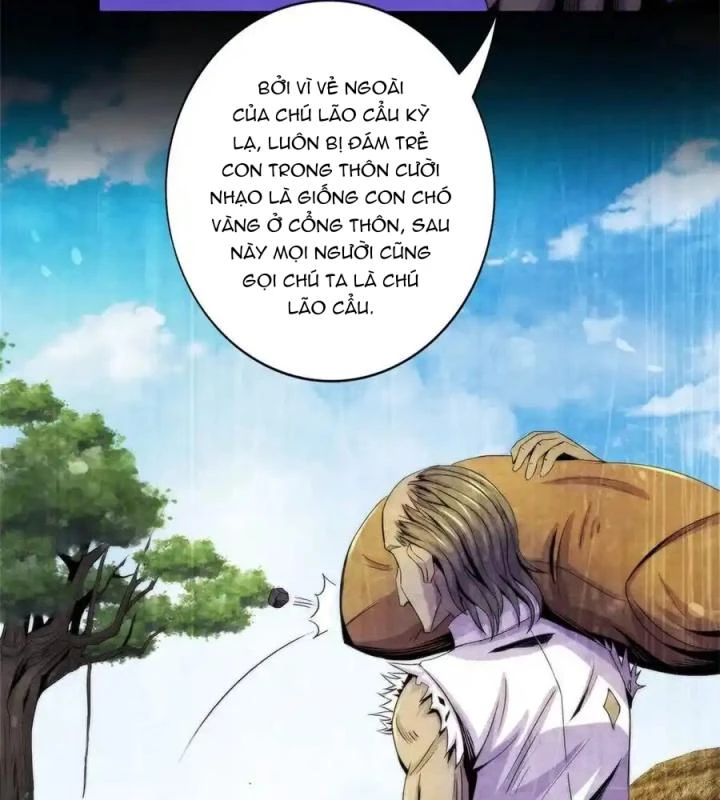 Bác Sĩ Lê Minh Chapter 78 - Trang 2