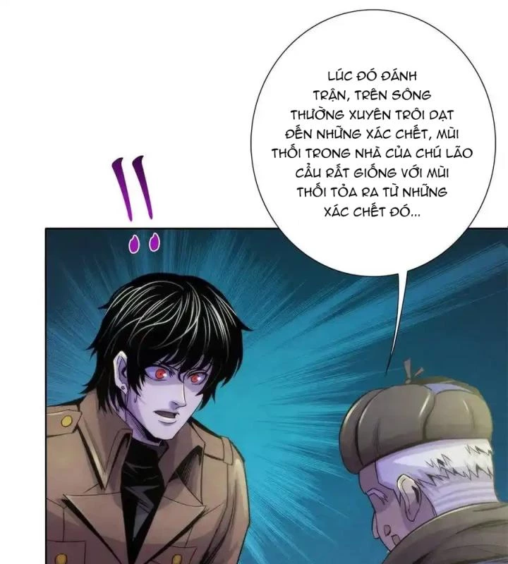 Bác Sĩ Lê Minh Chapter 78 - Trang 2