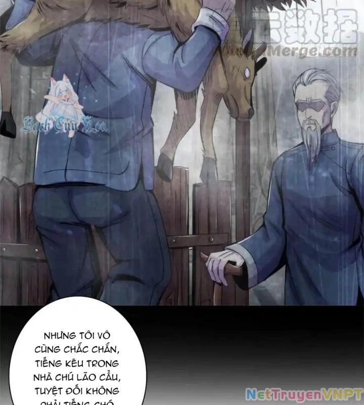 Bác Sĩ Lê Minh Chapter 78 - Trang 2
