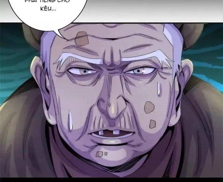 Bác Sĩ Lê Minh Chapter 78 - Trang 2