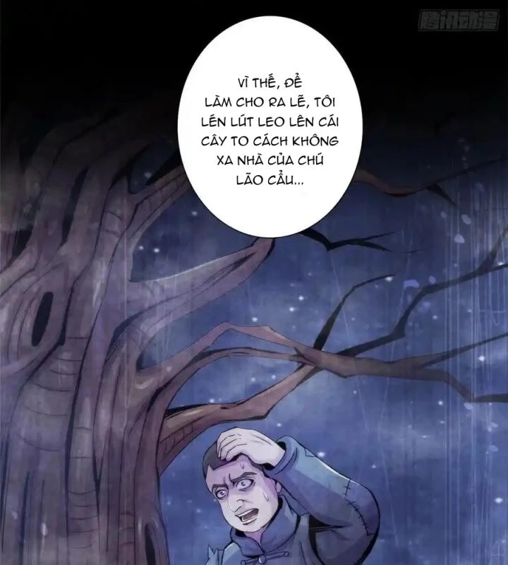Bác Sĩ Lê Minh Chapter 78 - Trang 2
