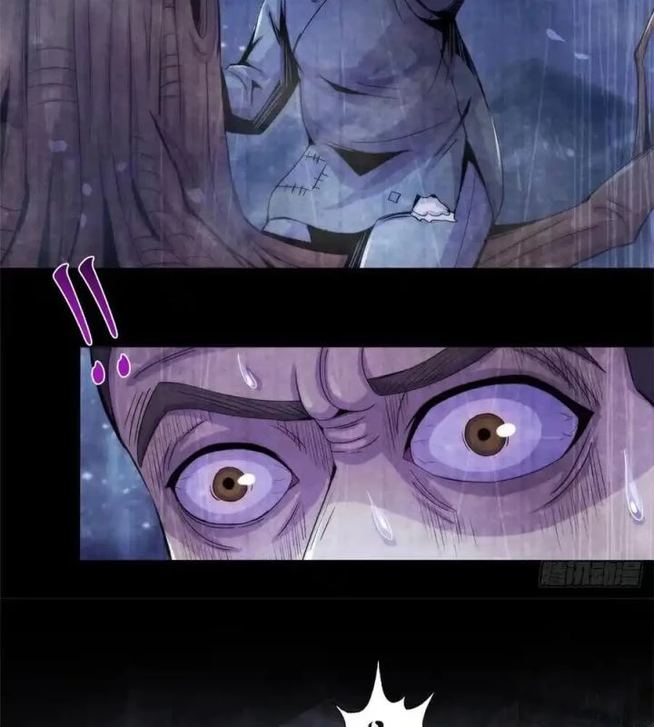 Bác Sĩ Lê Minh Chapter 78 - Trang 2