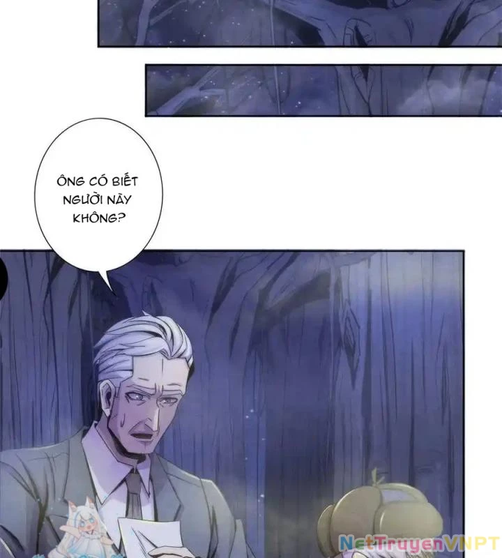 Bác Sĩ Lê Minh Chapter 78 - Trang 2