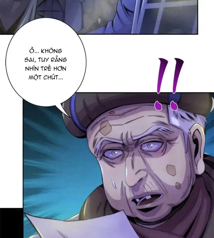 Bác Sĩ Lê Minh Chapter 78 - Trang 2