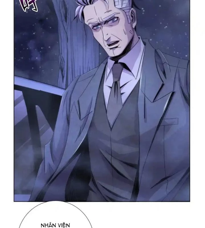 Bác Sĩ Lê Minh Chapter 79 - Trang 2