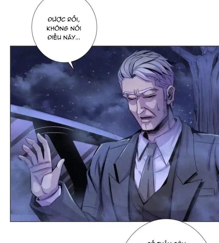 Bác Sĩ Lê Minh Chapter 79 - Trang 2