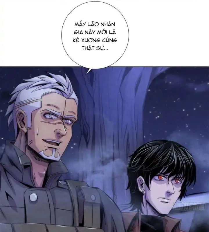 Bác Sĩ Lê Minh Chapter 79 - Next Chapter 80
