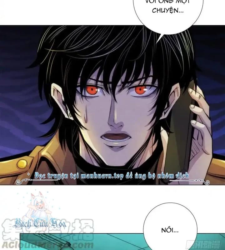 Bác Sĩ Lê Minh Chapter 79 - Trang 2