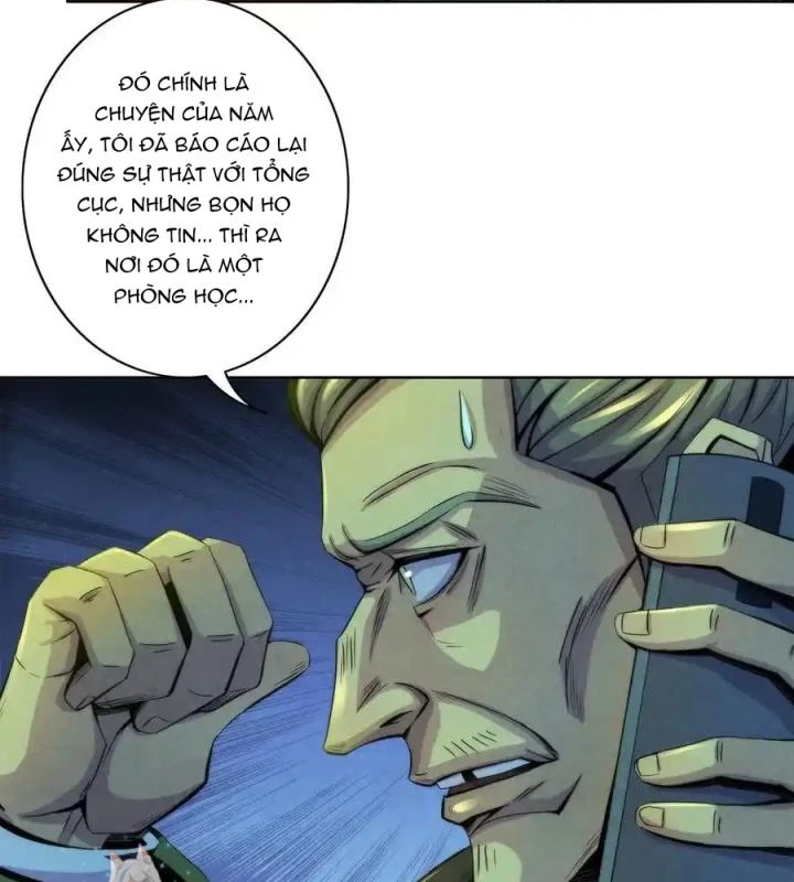 Bác Sĩ Lê Minh Chapter 79 - Trang 2