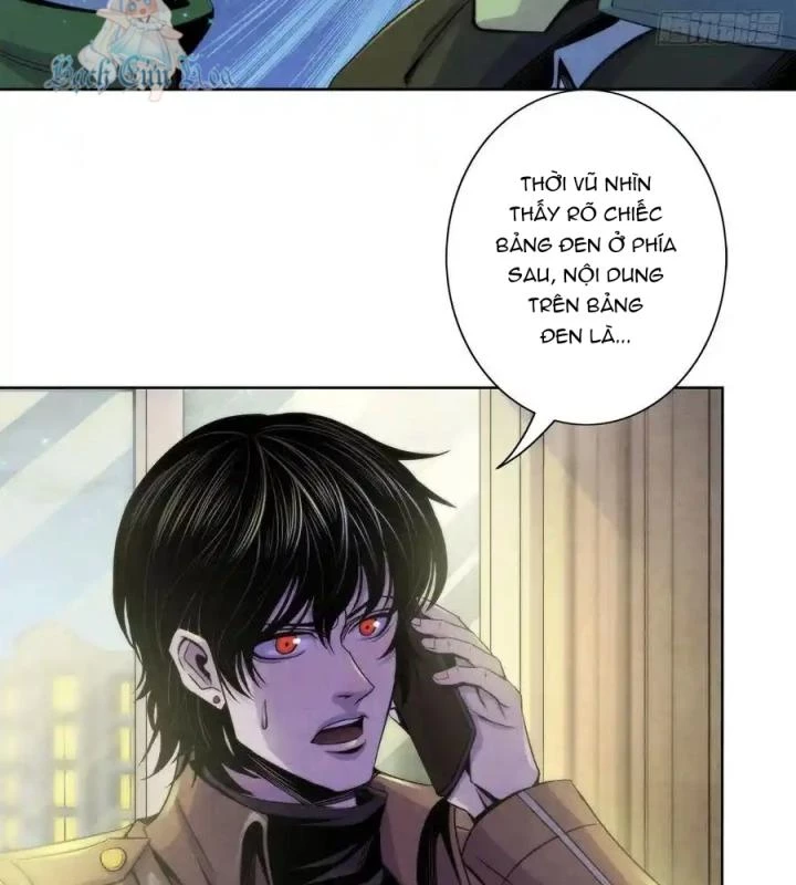 Bác Sĩ Lê Minh Chapter 79 - Next Chapter 80