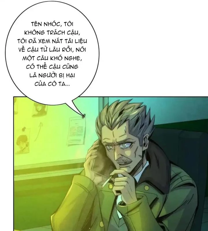 Bác Sĩ Lê Minh Chapter 79 - Next Chapter 80