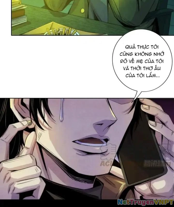 Bác Sĩ Lê Minh Chapter 79 - Next Chapter 80