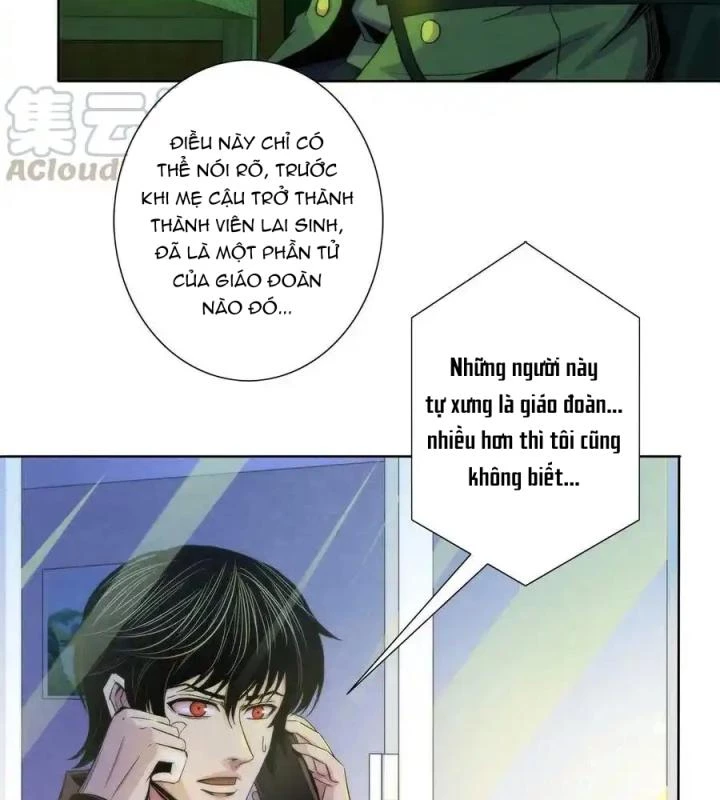 Bác Sĩ Lê Minh Chapter 79 - Next Chapter 80