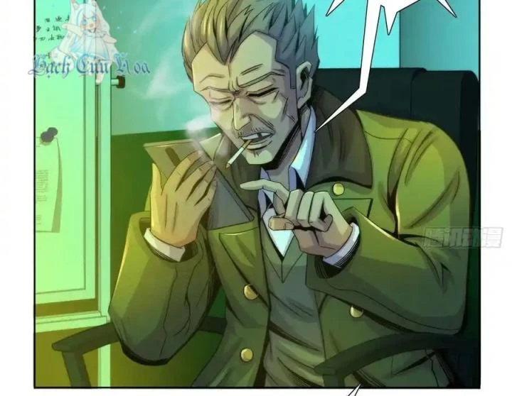 Bác Sĩ Lê Minh Chapter 79 - Next Chapter 80