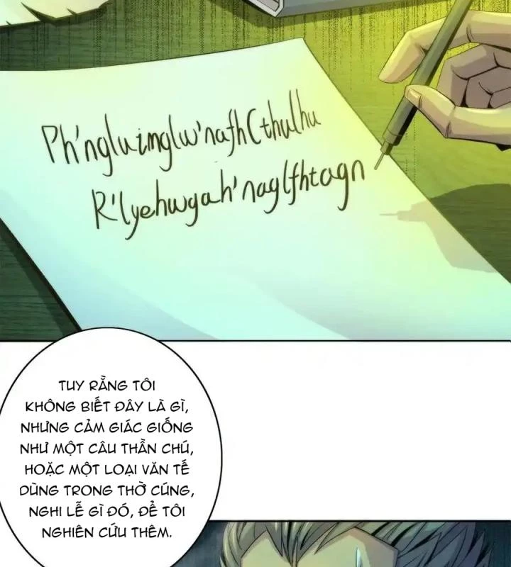 Bác Sĩ Lê Minh Chapter 79 - Trang 2