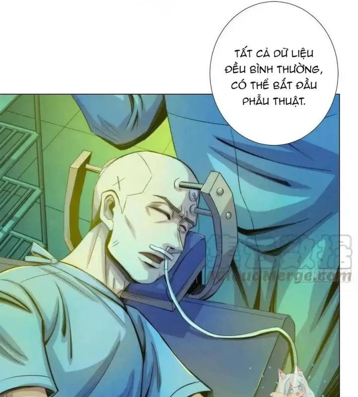 Bác Sĩ Lê Minh Chapter 80 - Next Chapter 81