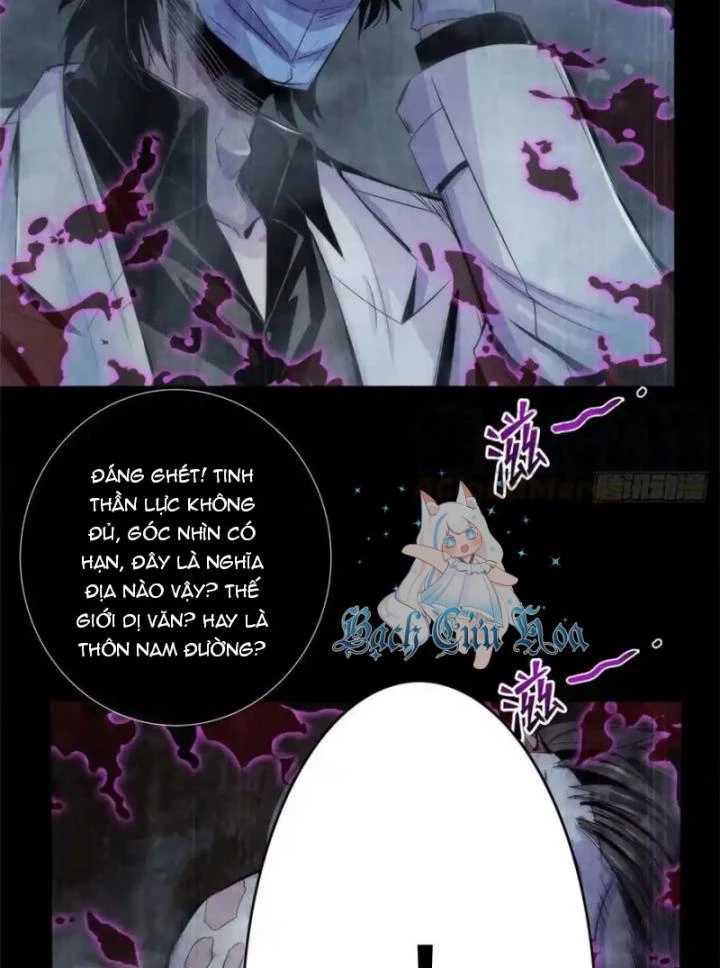 Bác Sĩ Lê Minh Chapter 82 - Next Chapter 83