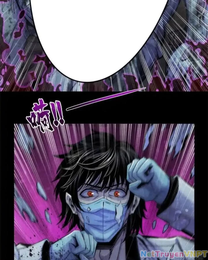 Bác Sĩ Lê Minh Chapter 82 - Next Chapter 83