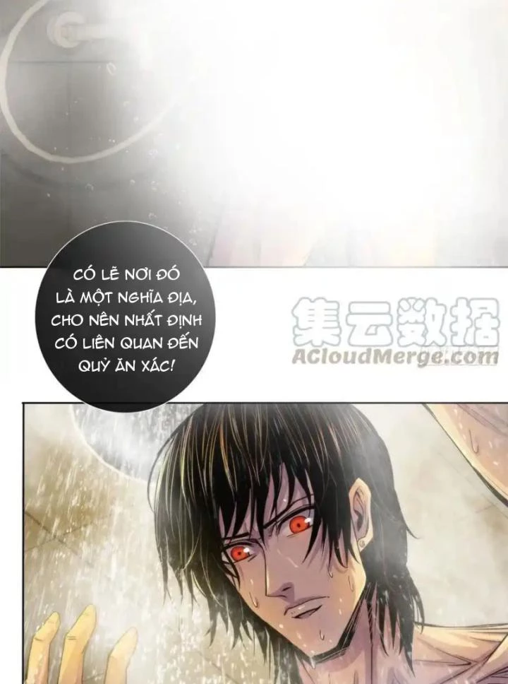 Bác Sĩ Lê Minh Chapter 82 - Next Chapter 83