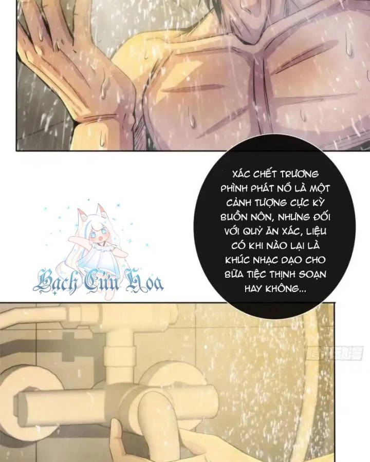 Bác Sĩ Lê Minh Chapter 82 - Next Chapter 83