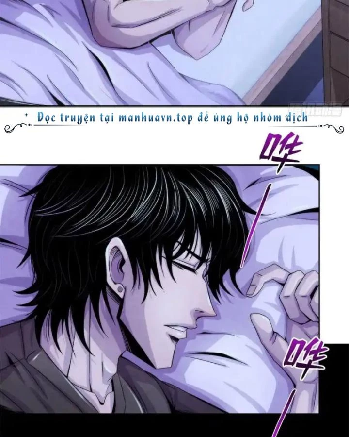 Bác Sĩ Lê Minh Chapter 82 - Next Chapter 83
