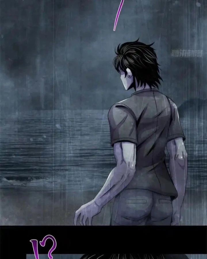 Bác Sĩ Lê Minh Chapter 82 - Next Chapter 83