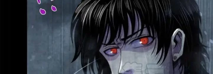 Bác Sĩ Lê Minh Chapter 82 - Next Chapter 83