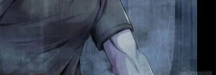 Bác Sĩ Lê Minh Chapter 82 - Next Chapter 83