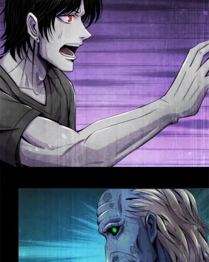 Bác Sĩ Lê Minh Chapter 82 - Next Chapter 83