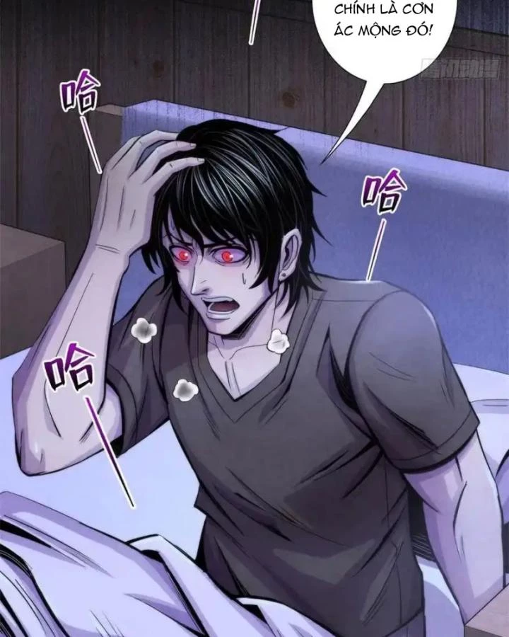 Bác Sĩ Lê Minh Chapter 82 - Next Chapter 83