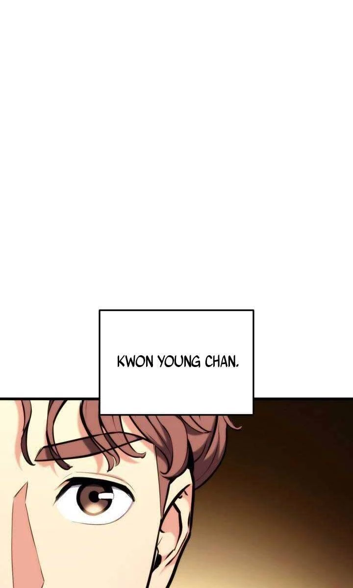Huyền Thoại Game Thủ - Tái Xuất Chapter 88 - Next Chapter 89