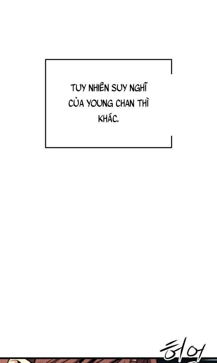 Huyền Thoại Game Thủ - Tái Xuất Chapter 88 - Next Chapter 89